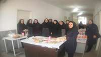 نقش تغذیه در پیشگیری ازبیماریها